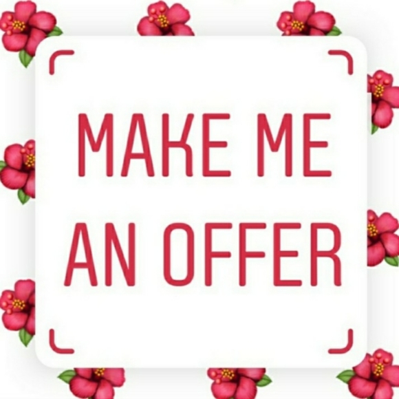 RARE* Nike Blazer Mid Camo Green with Purple Swoosh Sz 8 - Picture 7 of 7